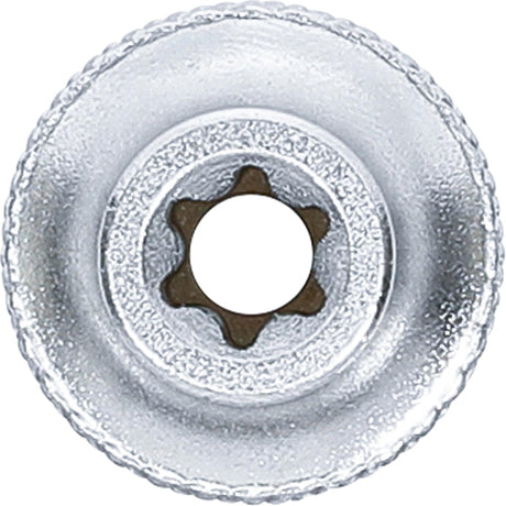 E-star-tyypin ruuvikärki | 10 mm (3/8") | E7 (2713)