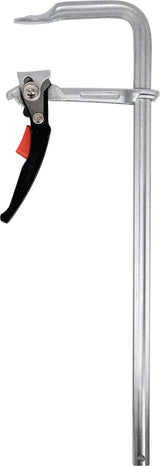 RATCHETING F CLAMP 500 MM (YT-63955)