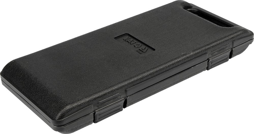 FLEX - DRIVE COMPRESSION TESTER (YT-7302)