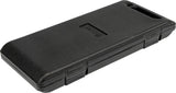 FLEX - DRIVE COMPRESSION TESTER (YT-7302)