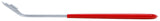 OMEGA FORM TRIM CLIP REMOVAL TOOL | VAG, TESLA, MERCEDES-BENZ (74648)