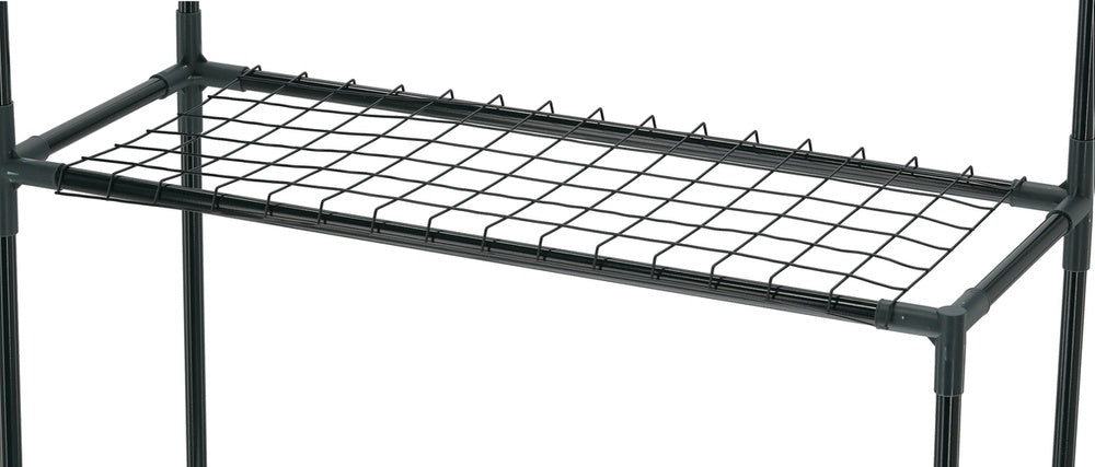 WALK-IN GREENHOUSE (90030)
