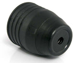 CHUCK FOR ROTARY HAMMER SDS+4, GBH 4 DFE/GBH 4 DSC (SD-001)
