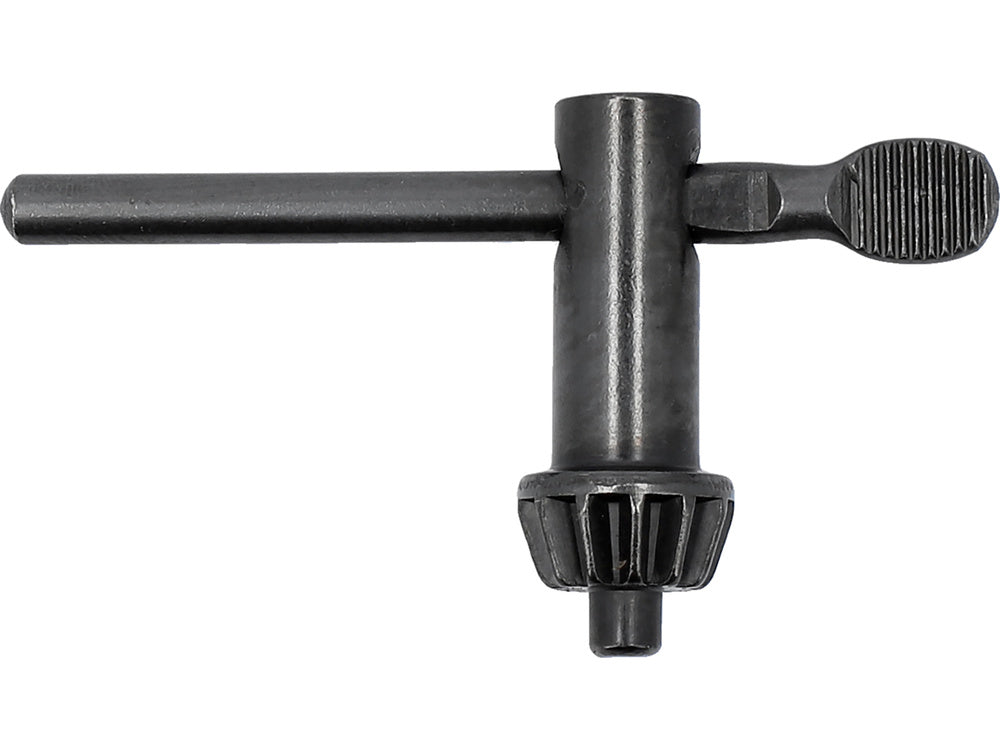 CHUCK KEY 13MM (YT-820311)