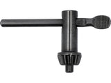 CHUCK KEY 13MM (YT-820311)