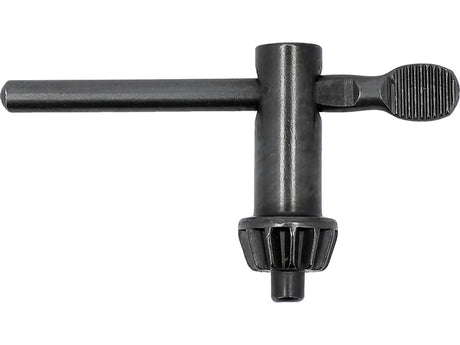 CHUCK KEY 16MM (YT-820312)