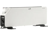 CONVECTOR HEATER WITH HUMIDIFIER 1500W (68630)