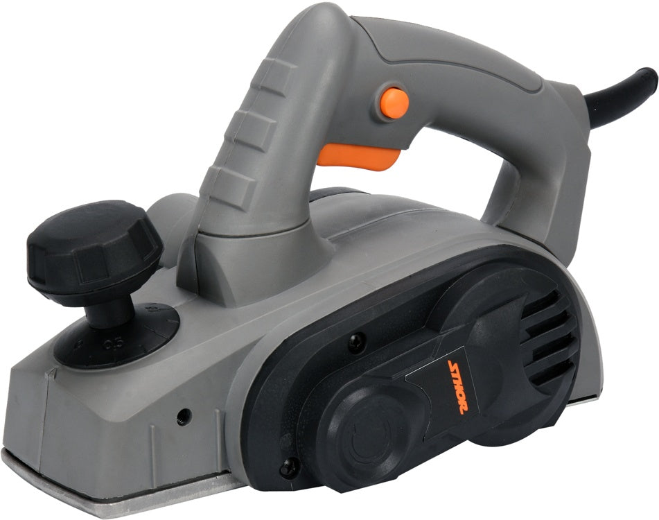 ELECTRIC PLANER 600W (79416)