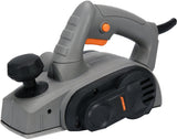 ELECTRIC PLANER 600W (79416)