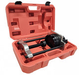 REAR SILENT BLOCK PRESS TOOLS | FORD, VOLVO (H4784)