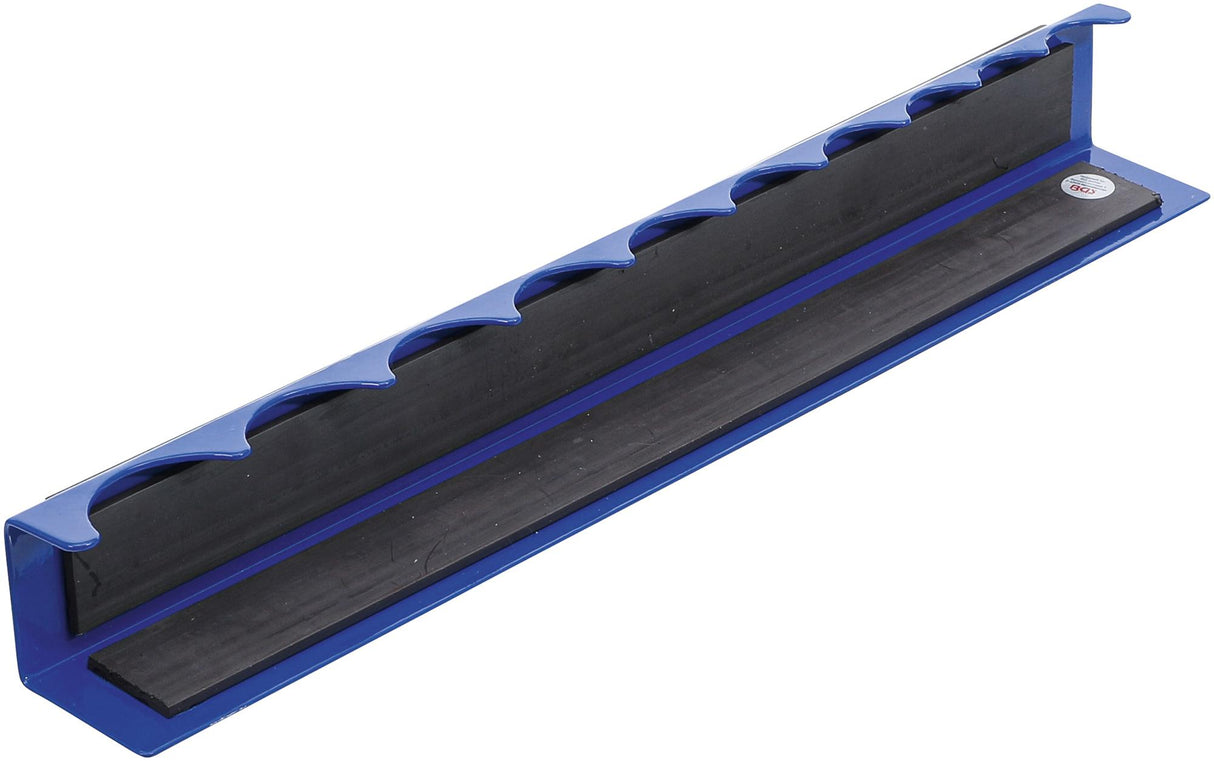 SOCKET HOLDER | MAGNETIC | FOR 12.5 MM (1/2") DRIVE (3011-3)