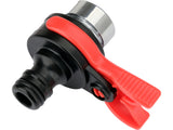 ADAPTER FOR INDOOR WATER TAP | ABS/POM/BRASS (YT-89070)