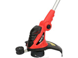 ELECTRIC GRASS TRIMMER 550W (YT-85234)