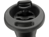 PETROL SHREDDER FOR 45 MM BRANCHES (YT-85580)
