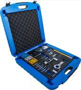 ENGINE TIMING TOOL SET | FOR FIAT, LANCIA (8148)