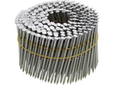 GALVANIZED COIL NAILS (72020)