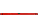 ALUMINIUM BOX LEVEL 1200MM (YT-30114)