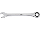 COMBINATION RATCHET WRENCH, 16MM (YT-0197)