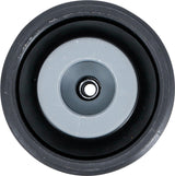 ADAPTOR NO. 9 FOR BGS 8027, 8098 | FOR AUDI, BMW, PORSCHE, VW (8027-9)