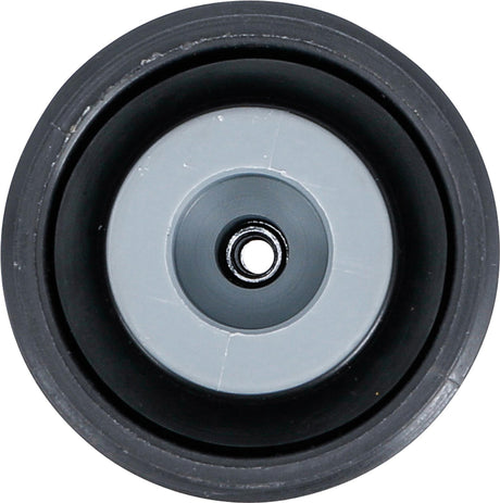 ADAPTOR NO. 9 FOR BGS 8027, 8098 | FOR AUDI, BMW, PORSCHE, VW (8027-9)