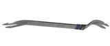 MULTIFUNCTION PRY BAR | STAINLESS STEEL | 250 MM (TR10)
