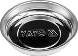 MAGNETIC PARTS TRAY 10CM (YT-08295)