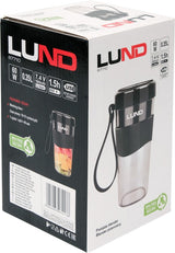 PORTABLE BLENDER USB 0,35L (67710)
