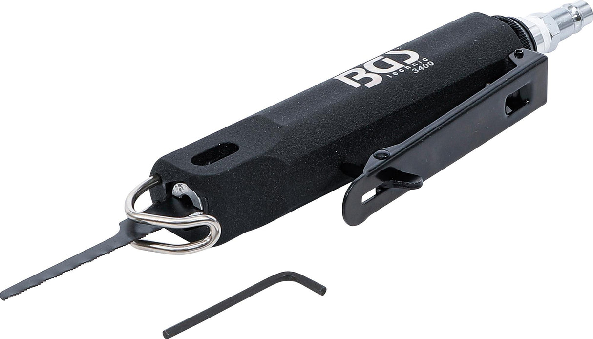 MINI AIR JIG SAW | LOW VIBRATION (3400)