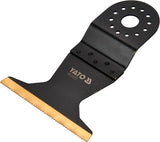 BLADE BIM L: 90MM W: 65MM (YT-34703)