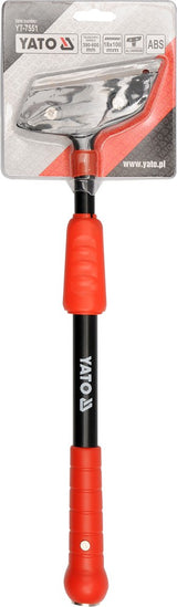 WINDOW SCRAPER 390-600MM (YT-7551)