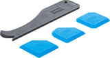 SILICON JOINT SMOOTHER SET | 4 PCS. (85206)