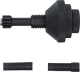 CLUTCH ALIGNING TOOL | UNIVERSAL | FOR HUB DIAMETER 15 - 28 MM (1701)