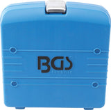 EMPTY CASE FOR 1/6 BGS TOOL TRAYS (BOX16)