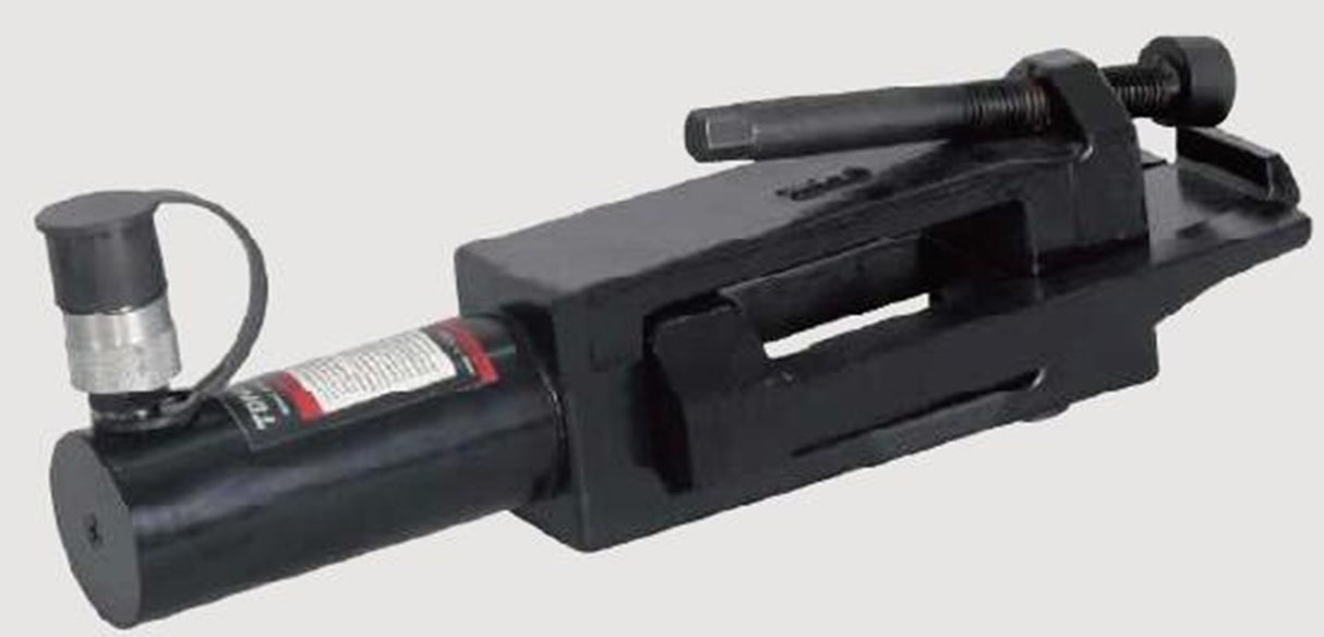 COMBINED TIRE MOUNTING BEAD TOOL | HYDRAULIC | 13 T (CB210)