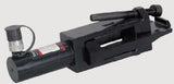 COMBINED TIRE MOUNTING BEAD TOOL | HYDRAULIC | 13 T (CB210)