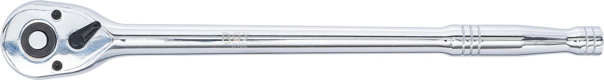 REVERSIBLE RATCHET | 20 MM (3/4") | 550 MM (9765)