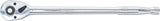 REVERSIBLE RATCHET | 20 MM (3/4") | 550 MM (9765)