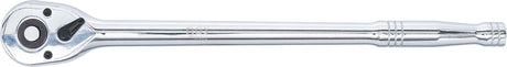 REVERSIBLE RATCHET | 20 MM (3/4") | 550 MM (9765)
