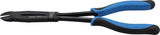 DOUBLE-JOINT SIDE CUTTER | 295 MM (533)
