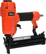 STAPLER 25-40MM (YT-09202)