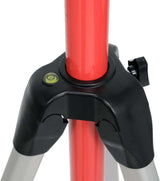 3.7 M POLE WITH TRIPOD FOR LASER MOUNTIN (YT-30500)