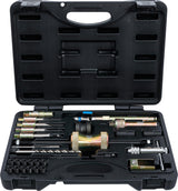GLOW PLUG REMOVAL TOOL SET | M10 X 1.0 (8699)