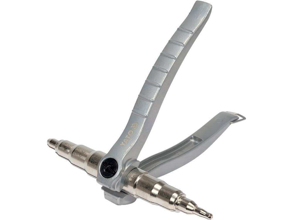 TUBE EXPANDER (YT-21805)