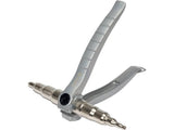 TUBE EXPANDER (YT-21805)
