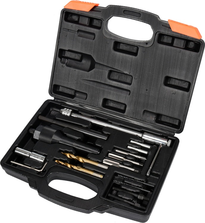 UNIVERSAL EXTRACTOR BROKEN GLOW PLUGS (YT-05342)