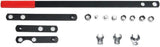BELT SERVICE TOOL SET | 16 PCS. (YJ-3)