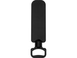 PETROL SHREDDER FOR 45 MM BRANCHES (YT-85580)