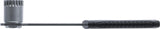 BOTTOM BRACKET WRENCH (70062)