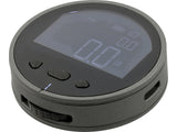 SMART DIGITAL MEASURING TAPE | 0-99.9M (YT-70991)
