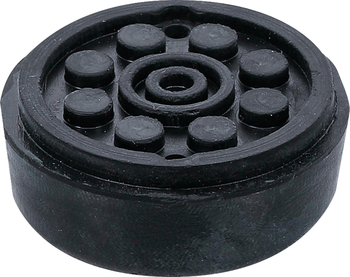 REPLACEMENT RUBBER PAD | FOR BGS 1880 (1880-2)